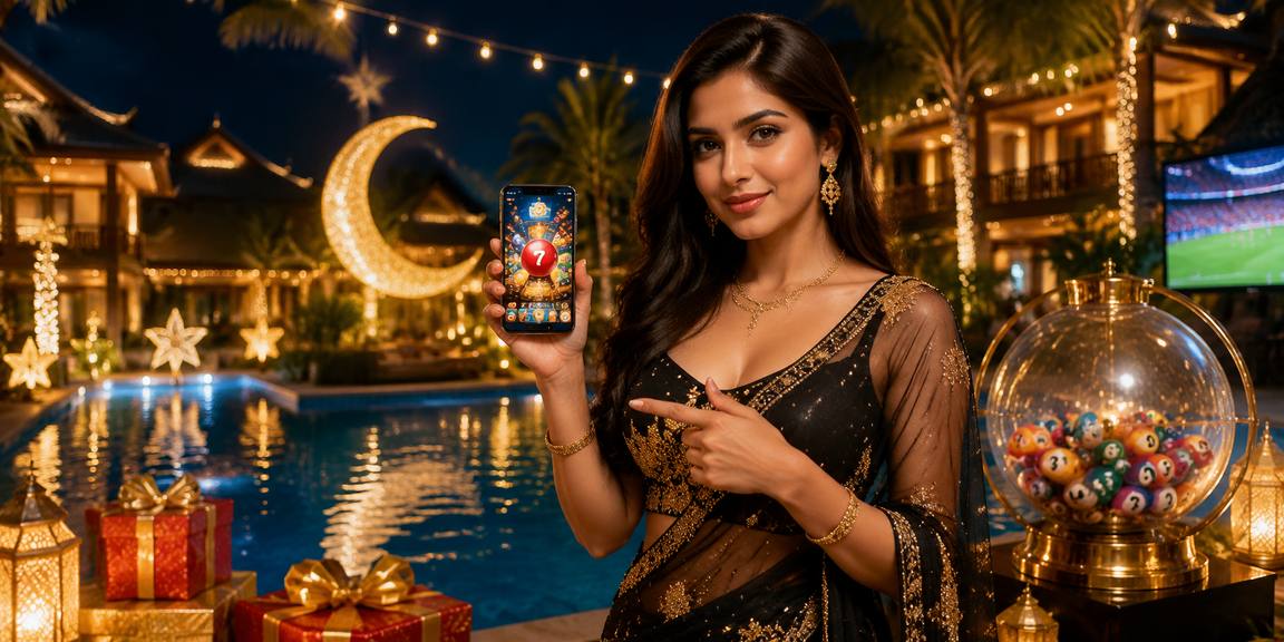 ck444login আইনি নীতি এবং আপনার অ্যাকাউন্ট