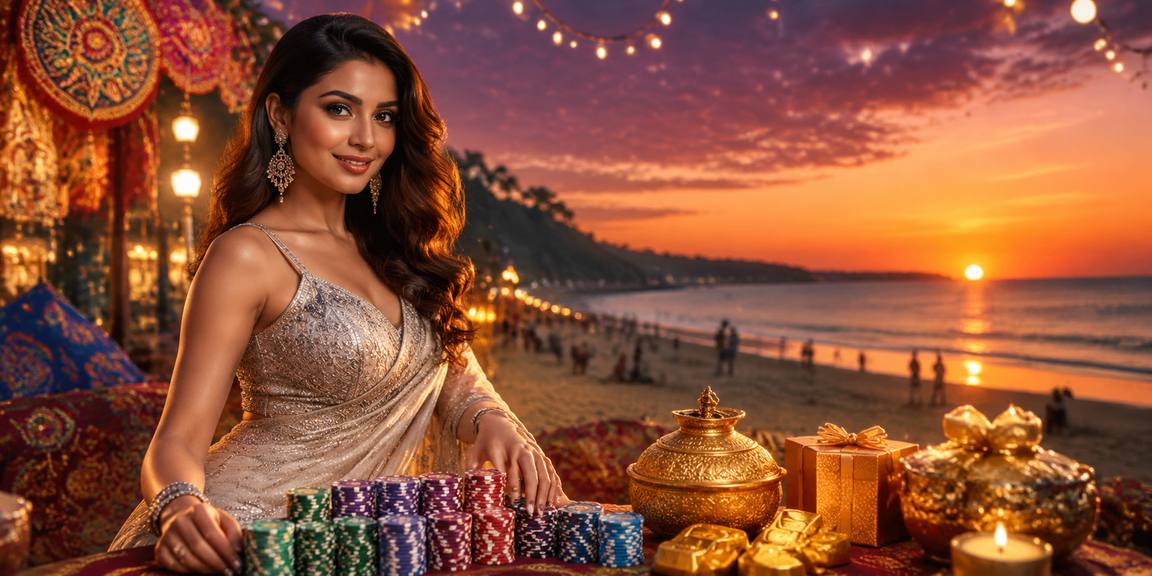ck444login ck444login সম্পর্কে সাধারণ প্রশ্ন