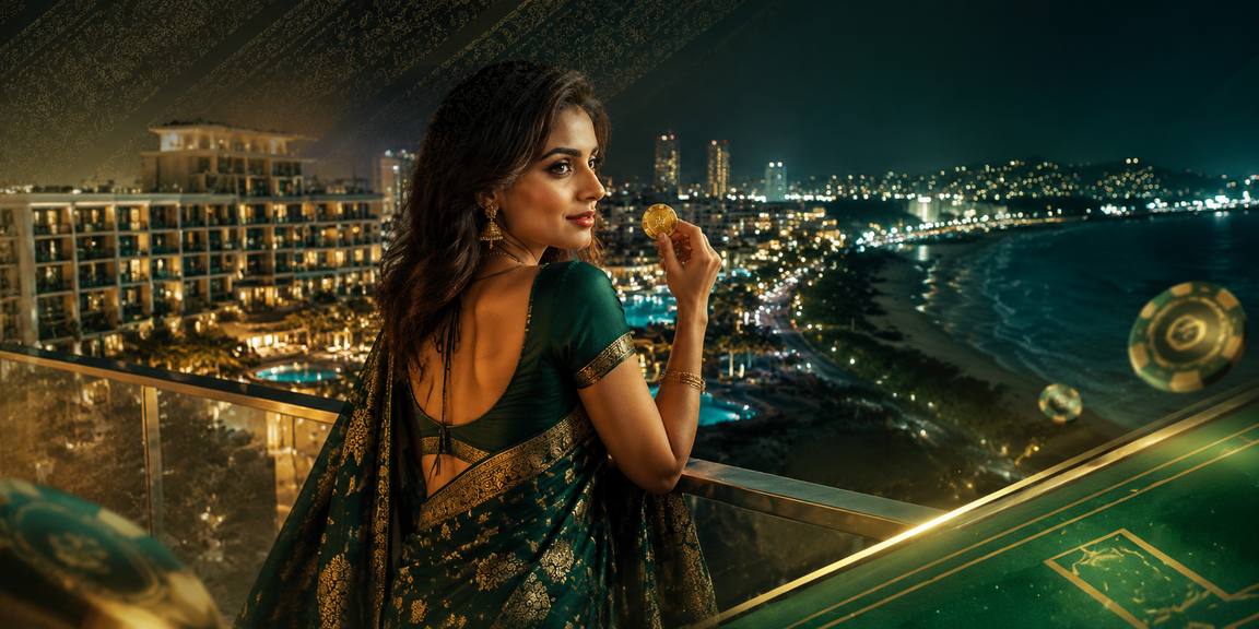 ck444login মিনিটে অ্যাকাউন্ট খুলুন, সরাসরি খেলায় চলে যান