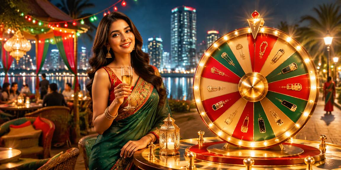 ck444login স্পোর্টস লাজ বেটিং এ বাস্তব সময়ের অডস